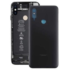 Back Cover for Xiaomi Mi 6X / A2 - Replacement Housing
