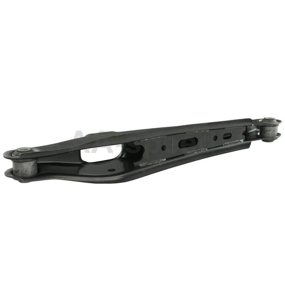 Brazo de control trasero inferior delantero trasero para Mitsubishi Outlander 2008 2009 2010 Foto 4 de 4