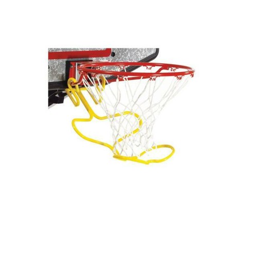 NEW Supreme x Spalding Washington Basketball FW20 White | eBay