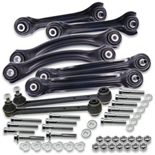 Mercedes Reparatursatz Hinten Querlenker W124 W210 W202 W201 R129 R170 C208