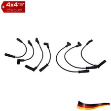 Cavo di accensione Jeep Grand Cherokee WJ/WG 1999/2000 (4.0 L)