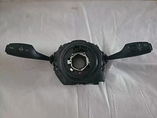 original BMW Schleifring Schaltzentrum 9253753 F22 F87 M2 F30 F80 M3 F32