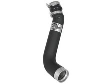 Intercooler Hose Kit-diesel Eng Code L5p Turbo Duramax Afe Filters