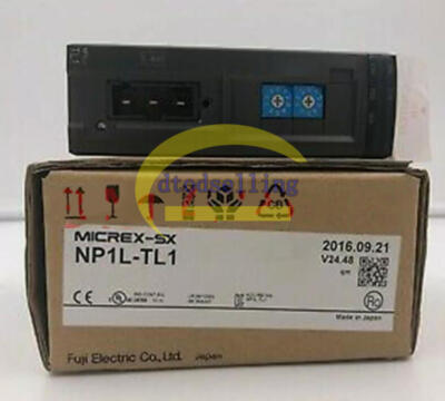 1PC NEW FUJI NP1L-TL1