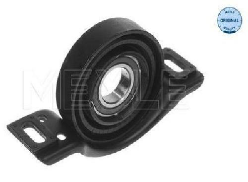Meyle Supporto Albero Trasmissione Centrale Per Mercedes-Benz 190 W201, Ricambio Con Cuscinetto A Sfere, OE 1244100010 - 2