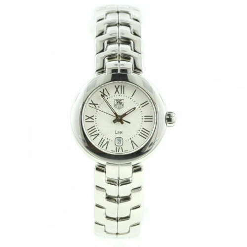 TAG Heuer Link Women's Wristwatches