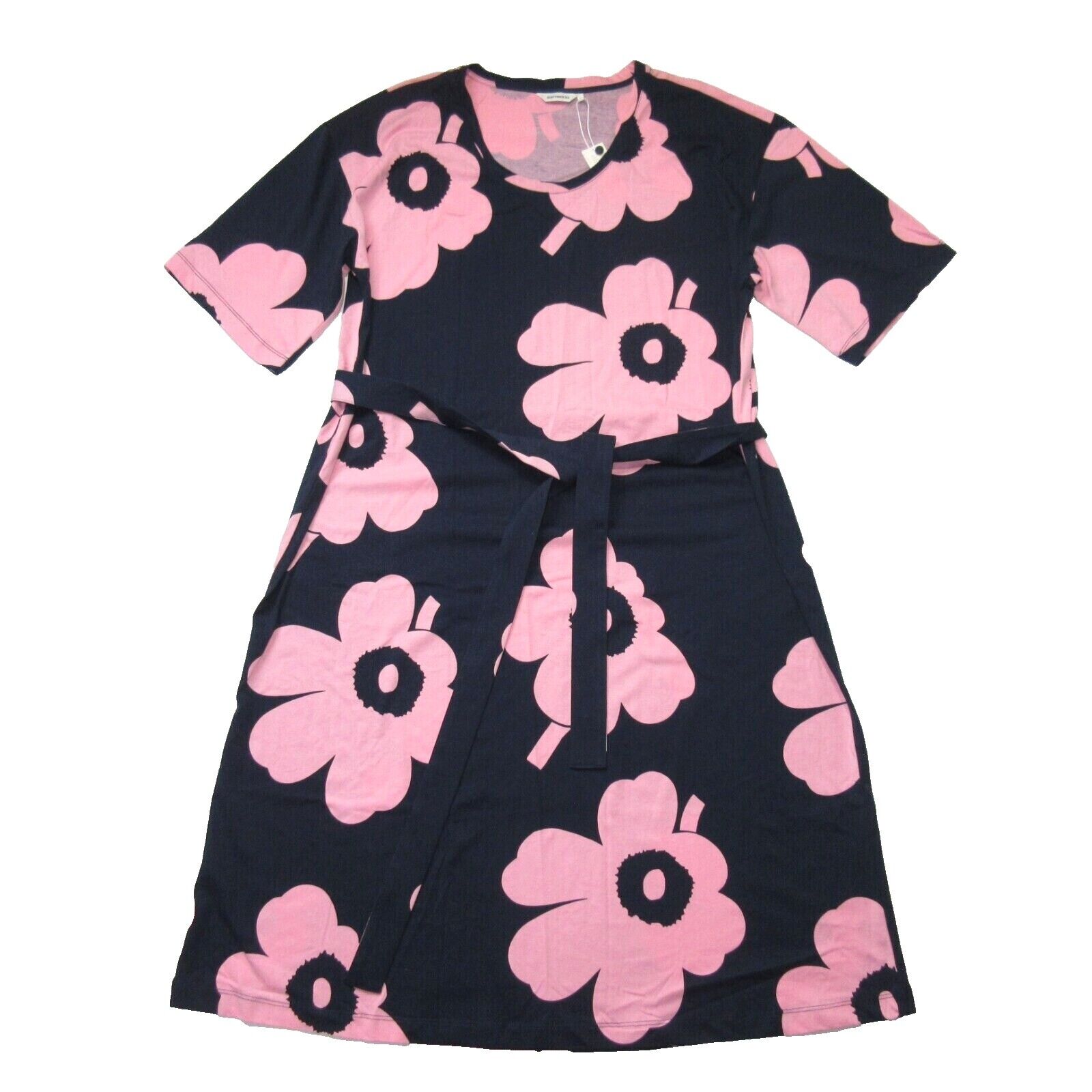 Marimekko Unikko Dress | eBay Marimekko Unikko Dress | eBay