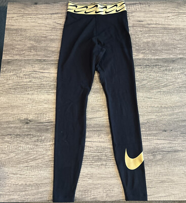 jordan 4 levis release date