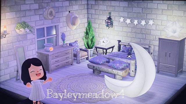 Animal Crossing New Horizons ORIGINAL DESIGN!* Blue Starry ... Animal Crossing New Horizons ORIGINAL DESIGN!* Blue Starry ... on Animal Crossing Bedroom Ideas New Horizons
id=82241