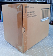 Figurine Saint Seiya Myth Cloth EX Siren Sorrento Final Battle of Asgard Band...