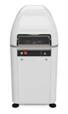 STARPIZZA AUTOMATIC DOUGH BUN DIVIDER ROUNDER BAKERY  GBP 8750 + VAT