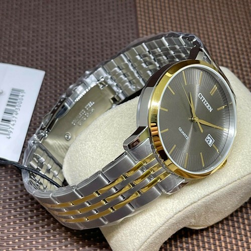 citizen-dz0044-50h-two-tone-gold-stainless-steel-grey-analog-quartz-men