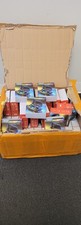 Lot - TWS Bluetooth Earbuds Waterproof Bluetooth 5.1 Headset Noise Cancelling