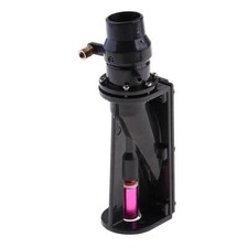 16mm Waterjet Pump Spray Water Thruster Water Jet for DIY RC Fishing Boat