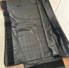 Higher Dose - Infrared Sauna Blanket