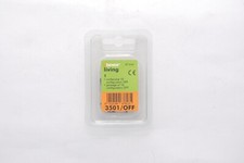 3501/OFF Lot Of 5 BTICINO Configurators For 2 Wire Digital System