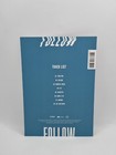 Foto 12 di 21