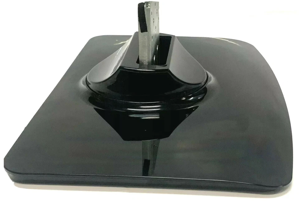 Proscan Tv Stand for Model 40LC45S C000149 Base No Screws - Image 4 of 4