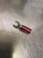 Pomona Electronics 1614 VINTAGE RARE USA