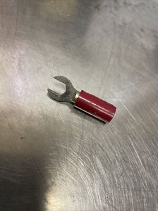 Pomona Electronics 1614 VINTAGE RARE USA