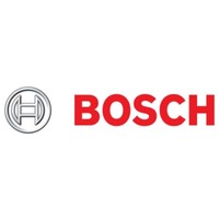 Bremsscheibe Bosch 0986478535 FüR Opel Vauxhall Chevrolet Vorderachse