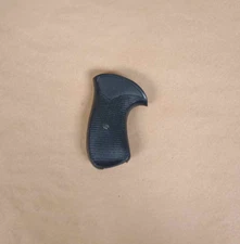 Ruger/Pachmayr-Grip Set-Speed Six Revolver- Model RSS/C-NEW