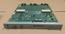 Nortel Networks DS1404014 8190SM Switch Management Module Avaya Edge