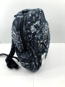 iconic small backpack