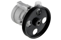 Power Lenkungspumpe FüR Renault Clio I II 96- Kangoo 97-