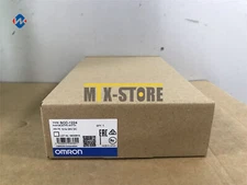 1QTY  Omron Brand New safety relay SCC-1224