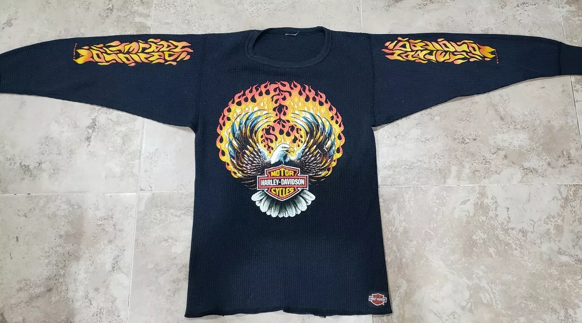 funny t shirts for sale online