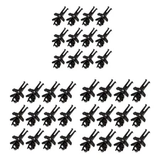 12x HO Scale Train Coupler Knuckle Spring Coupler Portable Professional Train