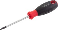 Schraubendreher VIGOR V4421