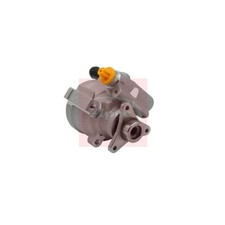 Pompe direction assistée Renault VEL SATIS