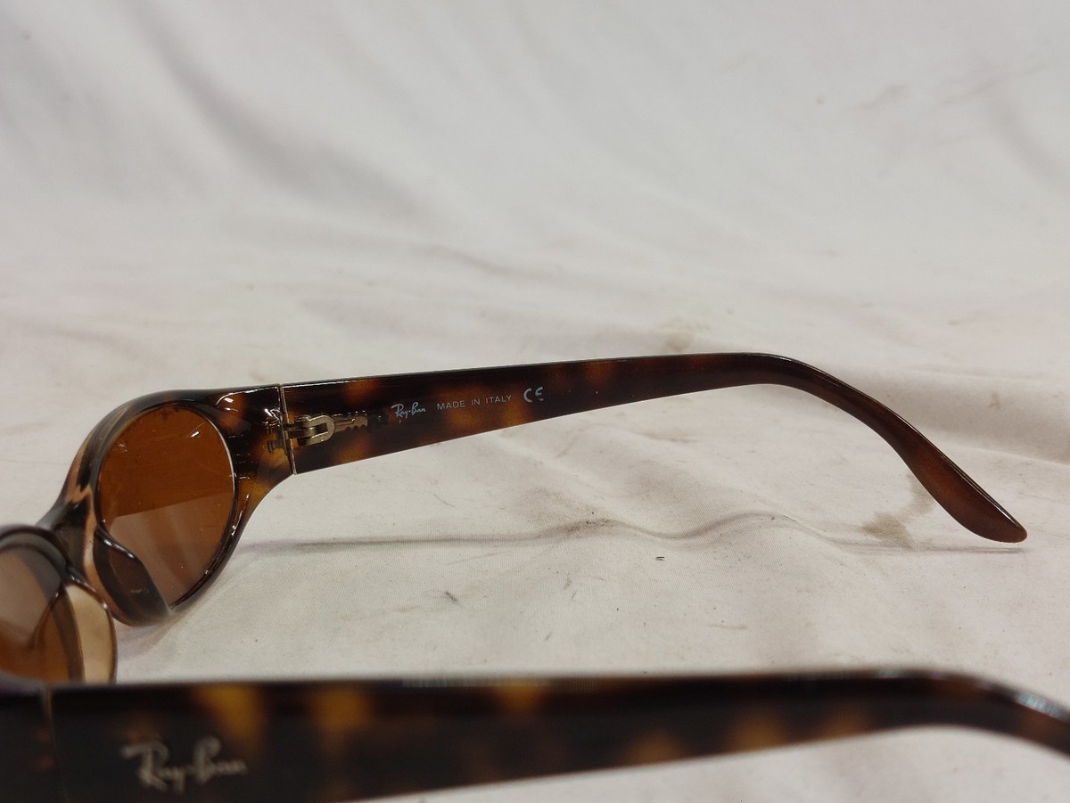 Ray.Ban レイバン　RB2128 ヤマモト！ s-l1200.jpg