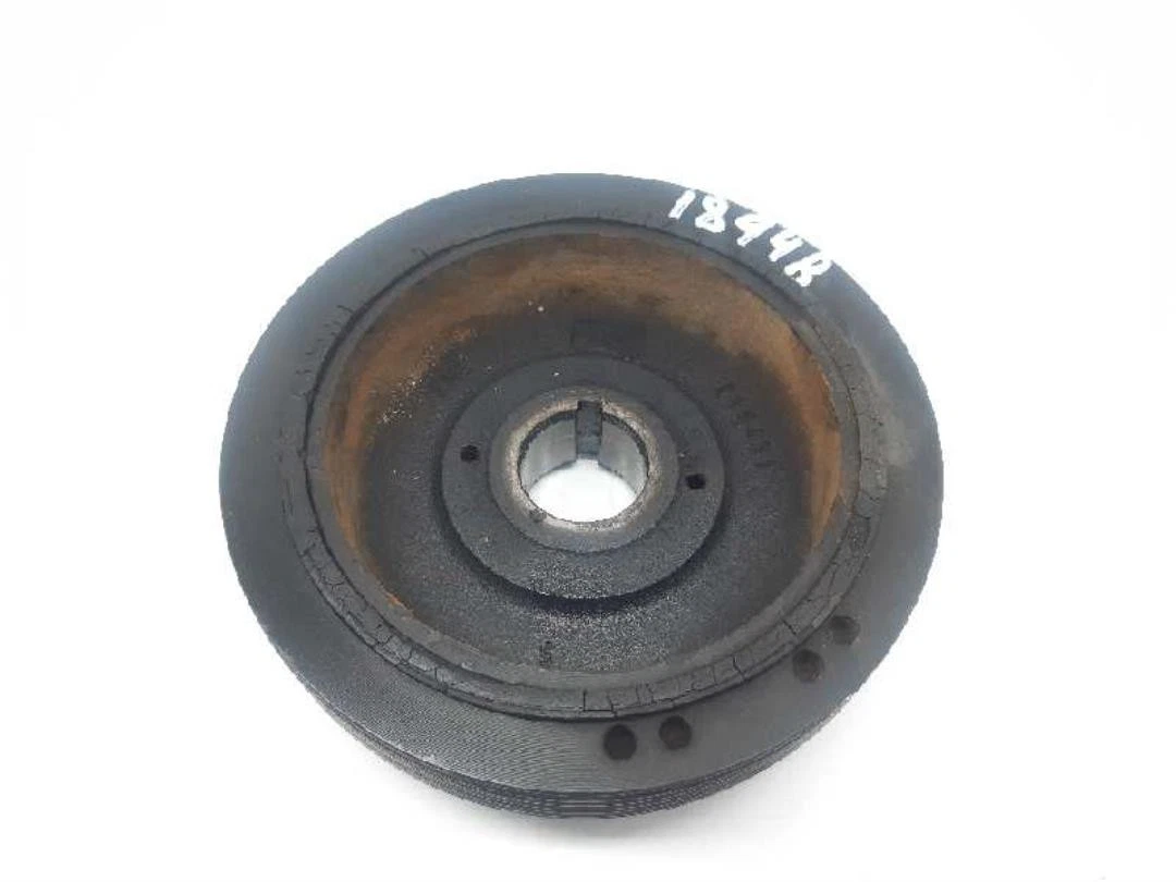 【Key】 Fridaypasrts for Hustler Zero Turn Mower, Raptor, Fastrak