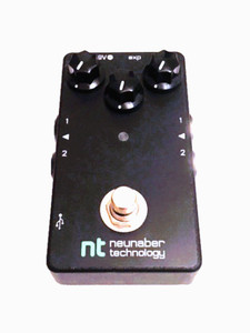 Neunaber | eBay
