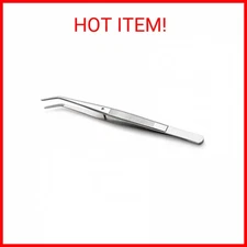 Premium Life Sewing Machine Tweezers