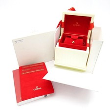 OMEGA Seamaster Diver 300M Quartz 28mm 8 Diamond 212.30.28.61.51.001 Stainle... 6