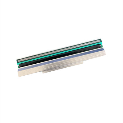 Druckkopf für TSC MB240 MF2400 MB241T MF2410 Drucker 203dpi 98-0800022-01lf