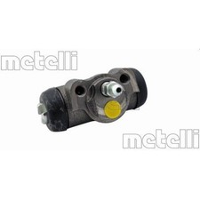 Cylindre de roue Mitsubishi L200