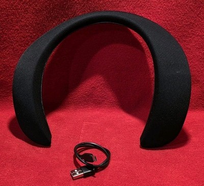 Bose Soundwear Companion Speaker 422914 | eBay