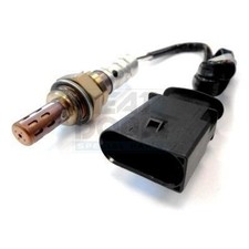 MEAT & DORIA 81511 Lambdasonde für LAND ROVER LOTUS MG ROVER