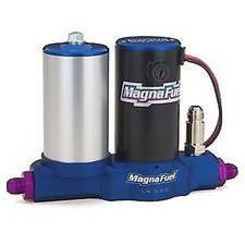 Magnafuel Quickstar 275 Fuel Pump Magnafuel Quickstar 275 Fuel Pump