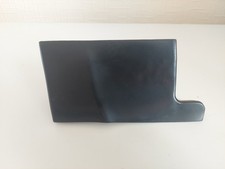 Audi 80 Convertible Coupe Type 89 S2 Gap Cover Fender Front Left 895853989
