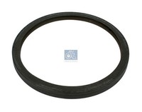 Wellendichtring Kurbelwelle Dt Spare Parts 2.10051 FüR Volvo Fm Fmx 2 Fh FH16