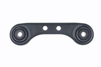 Denckermann Querlenker Dreieckslenker D120601 FüR Honda Civic 6 Fastback MA MB 5