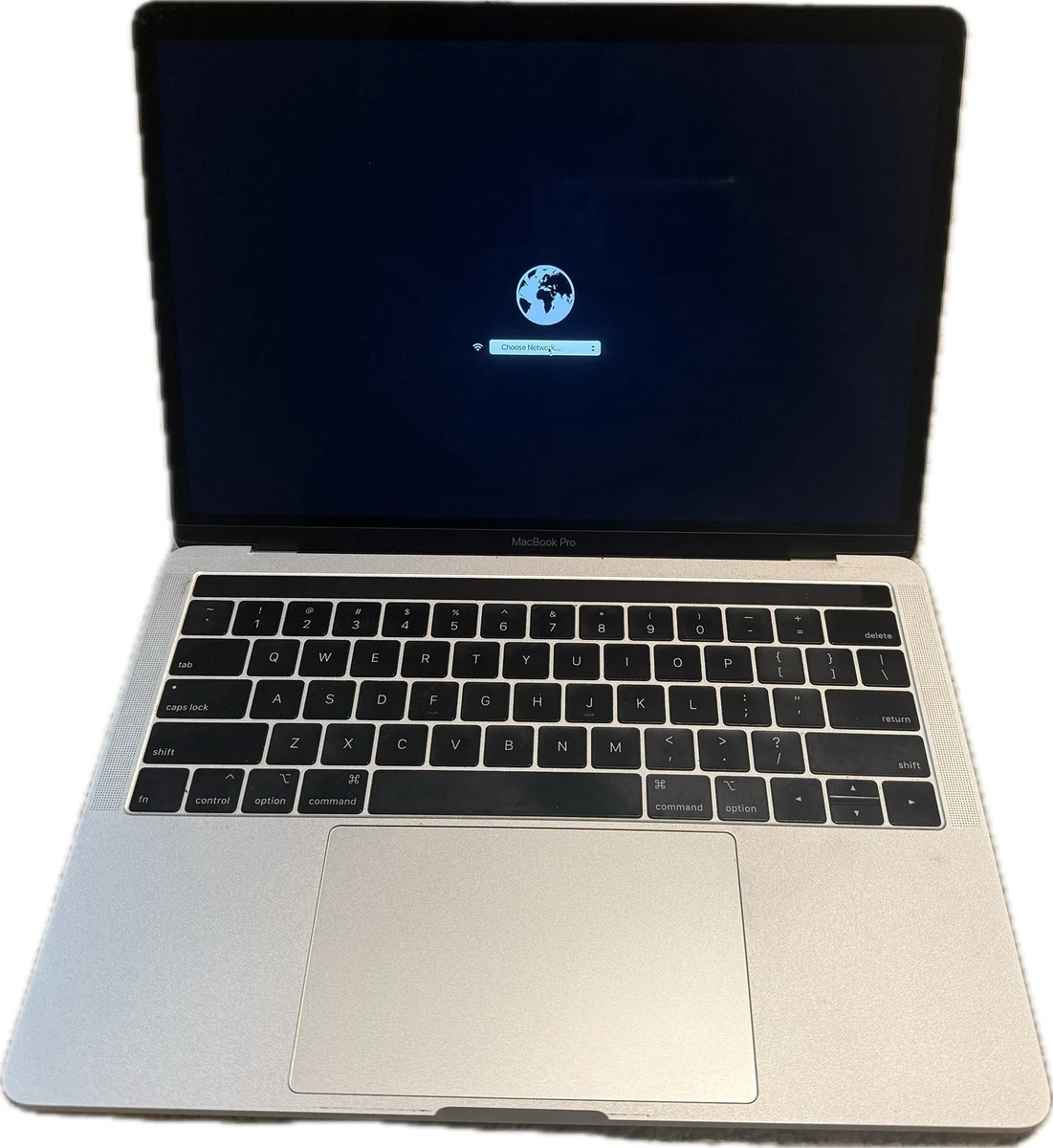 2018 Apple MacBook Pro 16GB Laptops for sale - eBay