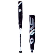 DeMarini CF Glitch 2021 USSSA Certified Baseball Bat (-8) 32/24 (New)