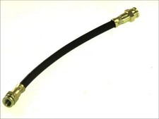 Flexible de frein Talbot SAMBA